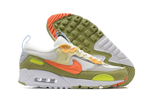 men air max 90 futura shoes 2023-5-17-011